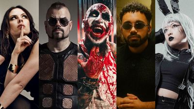 The 12 best new metal songs you need to hear right now