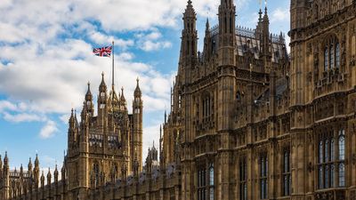 British politicians are apparently using ChatGPT to write their speeches — one MP claims it has become "absurd"