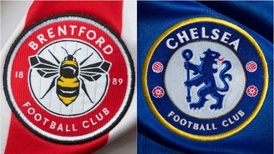 Brentford vs. Chelsea: Preview, Predictions and Lineups