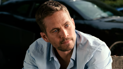 See How Vin Diesel, Meadow Walker And Jordana Brewster Honored Paul Walker On His Birthday