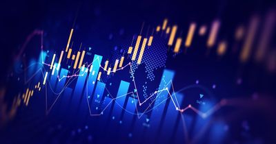 S&P 500 Slips Ahead of Fed Week: Stock Market Today