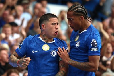 Is Brentford v Chelsea on TV? Kick-off time, channel and how to watch Premier League clash