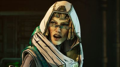 "It’s kinda brutal, not gonna lie" — Borderlands 4 console players slam the RPG FPS for two huge missing features on Xbox and PS5, and I don't blame them