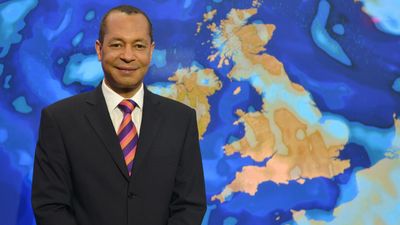 Jay Wynne Illness and Cause of Death: What We Know About the BBC Weather Presenter's Passing