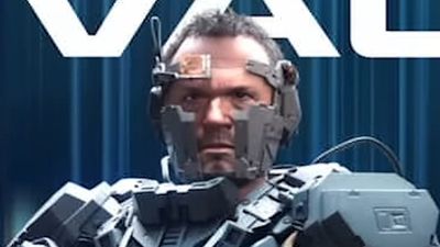 Activision doubles down on Call of Duty skins problem, makes Black Ops 7 skins less goofy "after receiving community feedback specifically related to the Black Ops 7 Vault Edition"