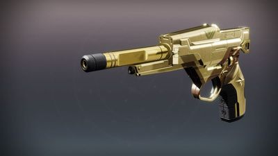 Unfall god rolls and how to get them in Destiny 2