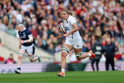The circumstances that give Scotland hope of springing a World Cup shock against England