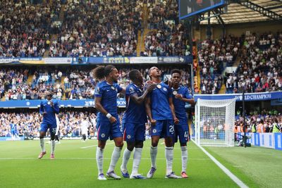 How to watch Brentford vs Chelsea: TV channel and live stream for Premier League today
