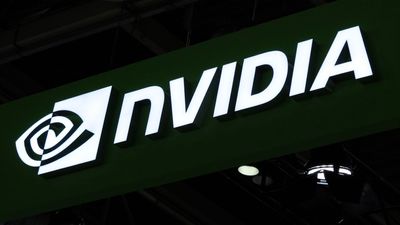 Nvidia steps back from DGX Cloud — stops trying to compete with AWS and Azure