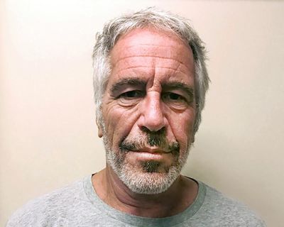 Shocked by Epstein’s birthday book? That culture was everywhere before feminism
