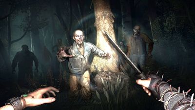 Surprise! Dying Light: The Beast releases early — here's exactly when you can play at its new launch time and parkour across Techland's latest zombie game