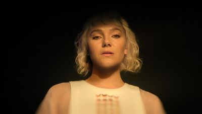 I was stunned by 'Foundation' season 3 and the twist that even I couldn't see coming