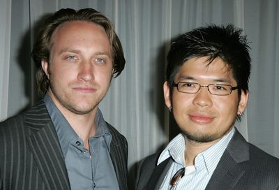 The founders who cashed out on YouTube, Reddit, and Instagram—and missed out on becoming today's billionaires