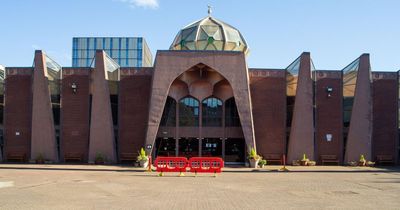 Islamophobic attacks drive tighter security at mosques across Scotland