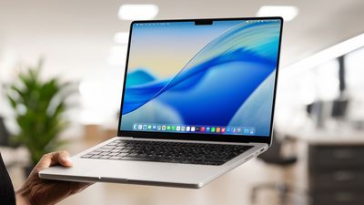 Apple macOS Tahoe 26 launches today — here's all the new features to try first