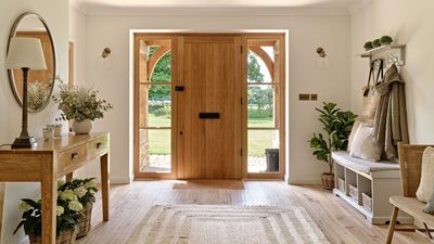 7 household items that are 'a liability, not a donation' – experts warn why you should never donate these things when decluttering