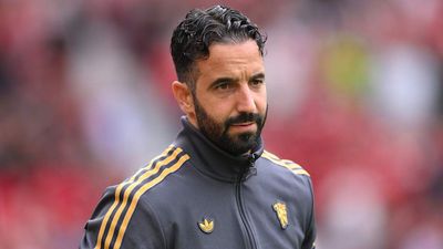 ‘Any Aspect’: Ruben Amorim Makes Confident Man Utd Claim