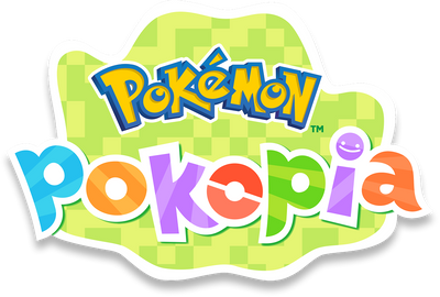 Pokémon Pokopia: What We Know About Pokopia, 2026 Release, Price and Nintendo Switch 2 Details