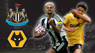 How to watch Newcastle vs Wolves: live streams, TV details, team news for Premier League 25/26