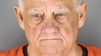 Minnesota man’s plot to ‘hunt, stalk, and kill’ federal judges thwarted by a library