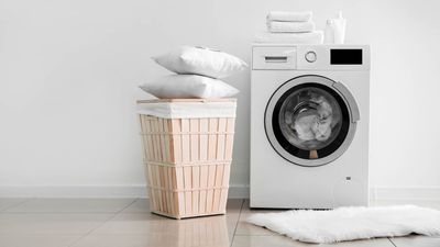 5 tips I recommend when buying a washing machine to avoid the laundry day blues