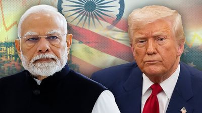 US softens trade stance, but trust deficit will make India wary of hasty embrace