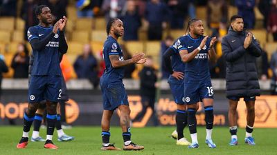 ‘Haven’t Seen Them’: Enzo Maresca’s Remarkable Admission on Exiled Chelsea Duo
