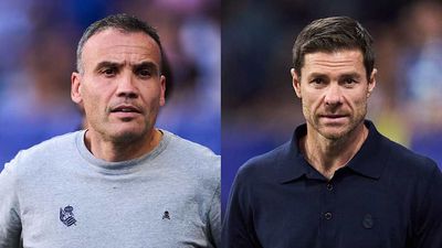 How to Watch Real Sociedad vs. Real Madrid on TV, Live Stream