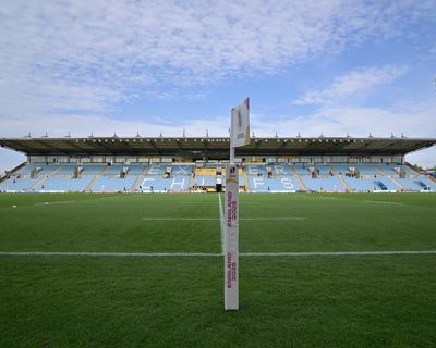 New Zealand 46-17 South Africa: Women’s Rugby World Cup quarter-final – as it happened