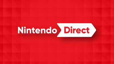 Nintendo Direct September 2025: Metroid Prime 4 Release, Mario Galaxy Movie Trailer and Game Reveals You Need to Know