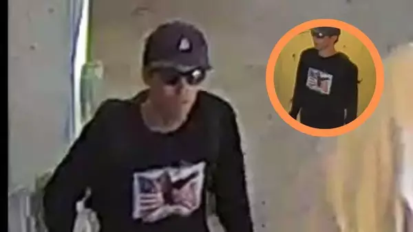 Bullet casings recovered in Charlie Kirk shooting, they are engraved with taunting messages revealing potential motive