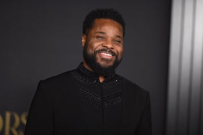 Malcolm-Jamal Warner’s wife goes public for first time since his death with heart-rending statement