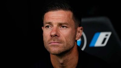 Xabi Alonso Outlines Plan for Trent Alexander-Arnold, Dani Carvajal at Real Madrid