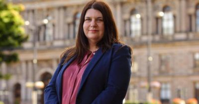 Council leader hits out at 'toxic' misinformation spread about refugees