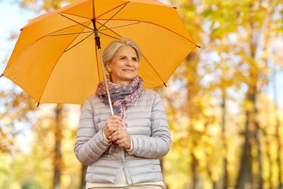 8 Umbrella Policy Questions You Should Ask Before You Renew