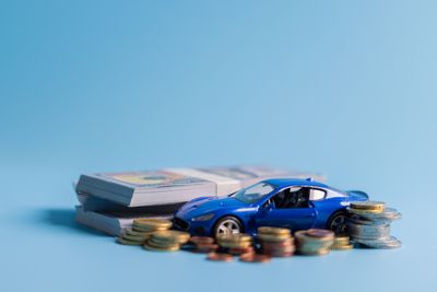 7 Auto-Insurance Discounts You Qualify for—but Never Claimed