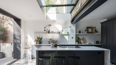 Can I Put a Hot Pan on My 'Heat-Resistant' Countertops? What to Know About the Different Materials, and the Catastrophic Mistake to Avoid