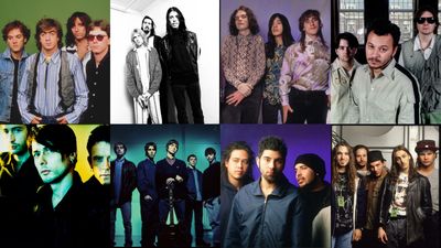 The 10 best B-side albums