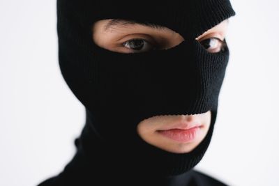 10 Safety Tricks Burglars Don’t Want You to Know