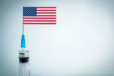 Can Americans still get vaccinated under Trump and RFK Jr? The answer comes down to geography