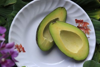 8 Foods That Go Bad Faster After You Bring Them Home