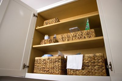 Why Do Certain Brands Always Get the Best Shelf Space?