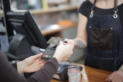Why Do Some Coupons Make Cashiers Roll Their Eyes at Checkout?