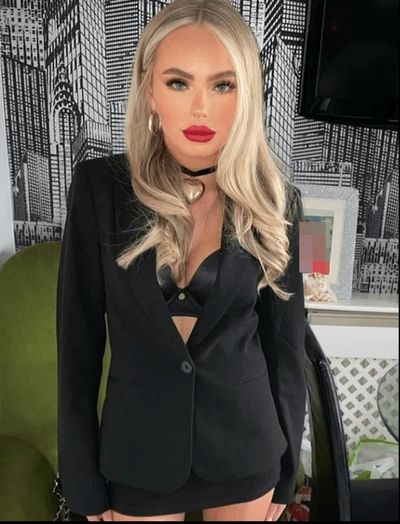 British student facing 25 years in jail in Dubai for ‘taking single line of cocaine’