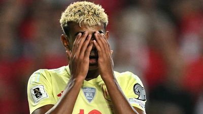 Lamine Yamal: Hansi Flick Criticizes Spain As Barcelona Fears Confirmed