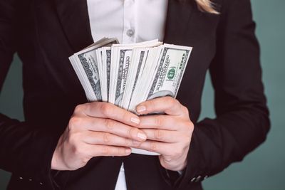 Why Do Rich People Avoid Certain Everyday Purchases?