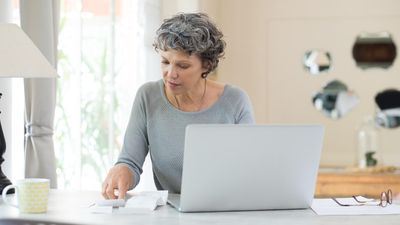 I Asked ChatGPT How Much I’d Pay in Taxes If I Retired in Florida — Here’s What It Said