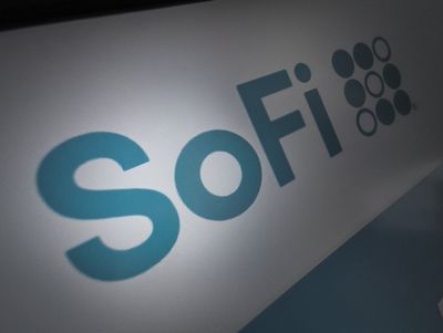 SoFi Bets Big On AI With First ETF Launch In Two Years