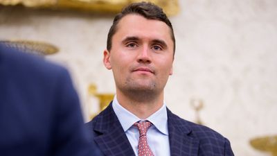Governor of Utah was ‘praying’ Charlie Kirk’s killer was an immigrant — is this what America has come to?