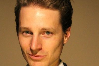 ‘The Sopranos’ actor accused of shooting woman in the face in road rage shooting